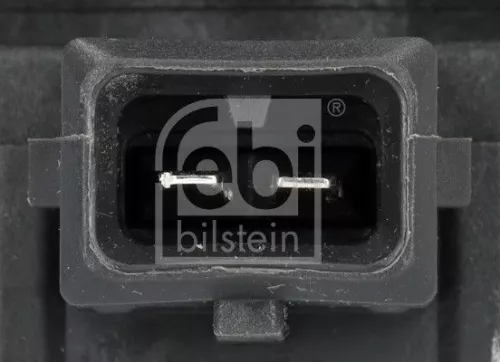 FEBI BILSTEIN FEBI BILSTEIN 102060 Pressure Converter, exhaust control 
