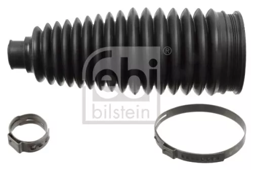 FEBI BILSTEIN FEBI BILSTEIN 102073 Febi Front Left Or Right Steering Rack Boot Kit For Toyota Rav 4 