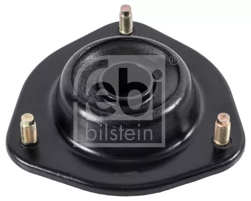 Febi Front Top Strut Mount For Mitsubishi Colt Fto Lance