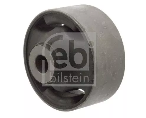 Febi Front Lower Front Track Control Arm Bush For Honda Accord