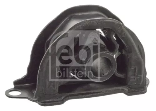 FEBI BILSTEIN FEBI BILSTEIN 102084 Febi Front Left Engine Mounting  For Honda Civic Cr-v Logo 