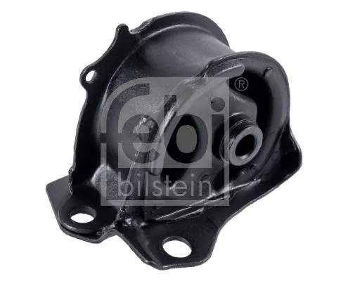 Febi Right Engine Mounting  For Honda Civic Cr-v