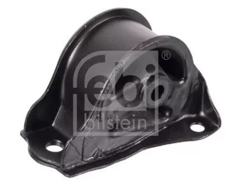 Febi Rear Engine Mounting  For Honda Civic Crx
