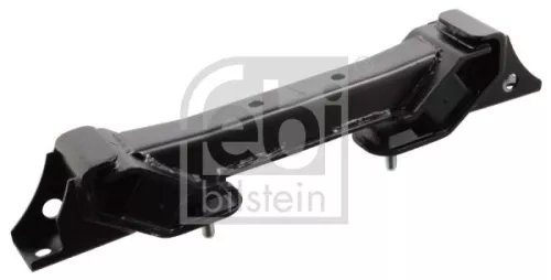 Febi Rear Engine Mounting  For Mitsubishi Pajero Pajero Classic