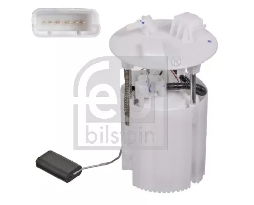 FEBI BILSTEIN FEBI BILSTEIN 102130 Fuel Feed Unit 
