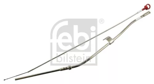 Oil Dipstick