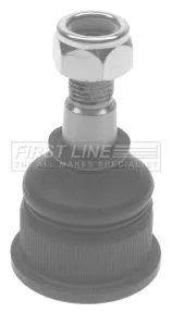 FIRST LINE FIRST LINE FBJ5030 Ball Joint 