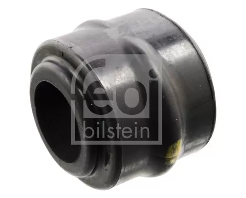 Febi Front Stabliser Link Mounting Bush For Chrysler Dodge Lancia 300c Chall