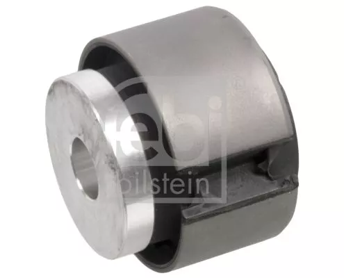 Febi Front Stabliser Link Mounting Bush For Mercedes-benz Actros Mp4 / Mp5 A