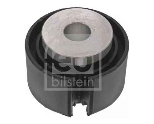 FEBI BILSTEIN FEBI BILSTEIN 102281 Febi Front Stabliser Link Mounting Bush For Mercedes-benz Arocs 
