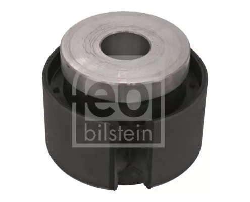 FEBI BILSTEIN FEBI BILSTEIN 102282 Febi Front Stabliser Link Mounting Bush For Mercedes-benz Actros Mp4 / Mp5 A 