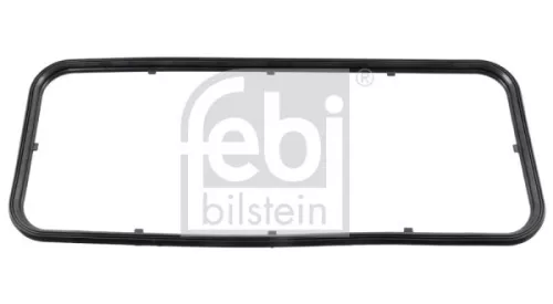 Gasket, oil sump