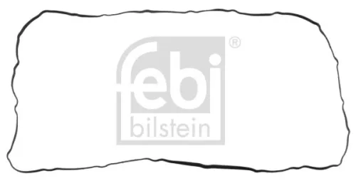 FEBI BILSTEIN FEBI BILSTEIN 102304 Febi Cylinder Head Gasket For Irisbus Iveco Domino Eurorider Euro 