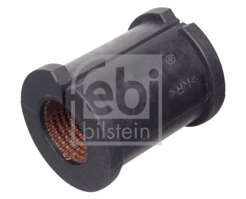 FEBI BILSTEIN FEBI BILSTEIN 102317 Febi Front Stabliser Link Mounting Bush For Smart Fortwo 