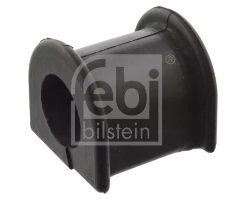 FEBI BILSTEIN FEBI BILSTEIN 102326 Febi Front Stabliser Link Mounting Bush For Toyota Corona Land Cruiser Litea 