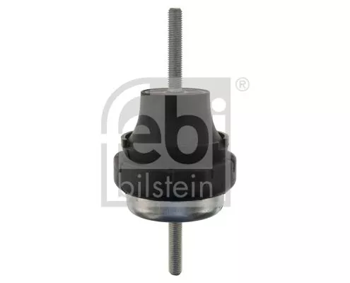 FEBI BILSTEIN FEBI BILSTEIN 102354 Febi Right Engine Mounting  For Land Rover Freelander 