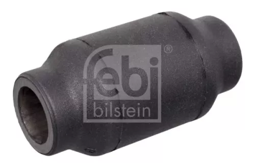 Febi Front Left Or Right Track Control Arm Bush For Ford Ranger