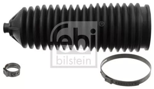 FEBI BILSTEIN FEBI BILSTEIN 102369 Febi Front Left Or Right Steering Rack Boot Kit For Abarth Fiat Lancia  