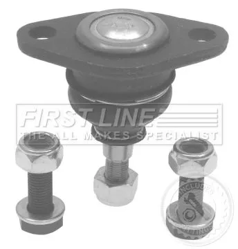 FIRST LINE FIRST LINE FBJ5034 Ball Joint 