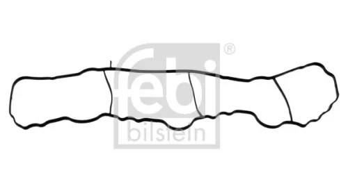 FEBI BILSTEIN FEBI BILSTEIN 102391 Gasket, intake manifold 