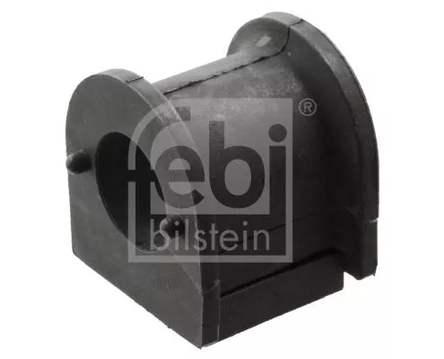 Febi Front Stabliser Link Mounting Bush For Toyota Carina Gaia Picnic