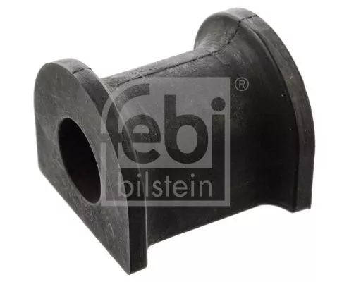 FEBI BILSTEIN FEBI BILSTEIN 102419 Febi Rear Stabliser Link Mounting Bush For Vw California Multivan Transporte 