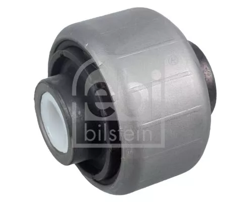 FEBI BILSTEIN FEBI BILSTEIN 102432 Febi Front Stabliser Link Mounting Bush For Mercedes-benz Arocs 
