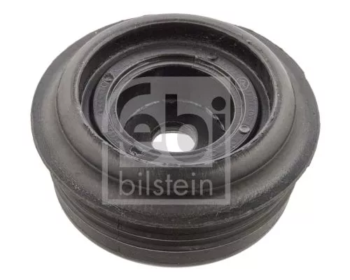 Febi Rear Top Strut Mount For Hyundai Accent