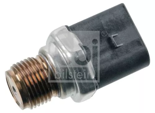 Sensor, fuel pressure