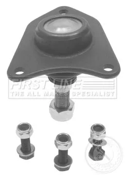 FIRST LINE FIRST LINE FBJ5035 Ball Joint 