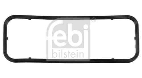 Gasket, oil sump
