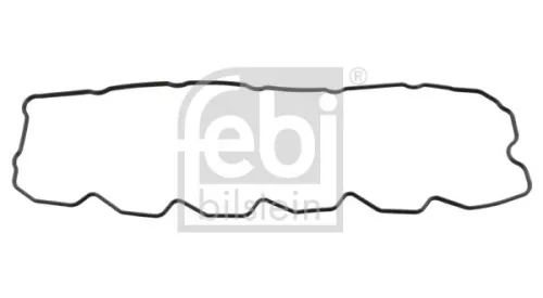 FEBI BILSTEIN FEBI BILSTEIN 102531 Febi Cylinder Head Gasket For Irisbus Iveco Afriway Eurocargo Eur 