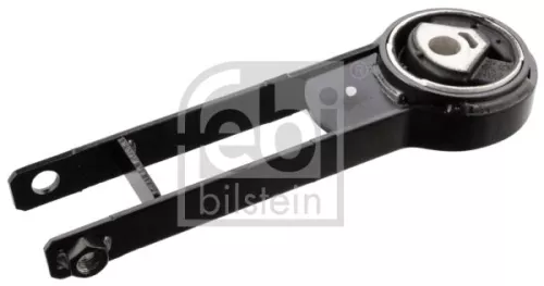 FEBI BILSTEIN FEBI BILSTEIN 102539 Febi Rear Engine Mounting  For Fiat Ducato 
