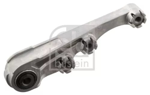 FEBI BILSTEIN FEBI BILSTEIN 102545 Febi Rear Engine Mounting  For Fiat Ducato 