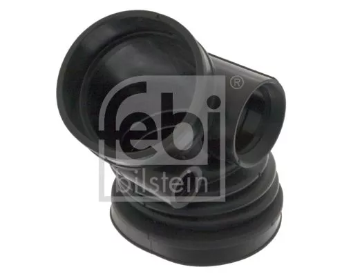 FEBI BILSTEIN FEBI BILSTEIN 102550 Intake Hose, air filter 