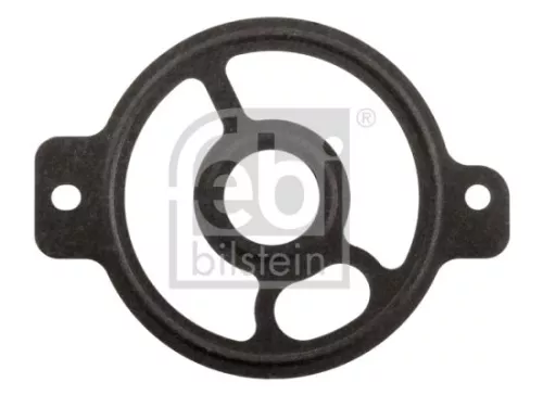 FEBI BILSTEIN FEBI BILSTEIN 102583 Gasket, oil filter housing 