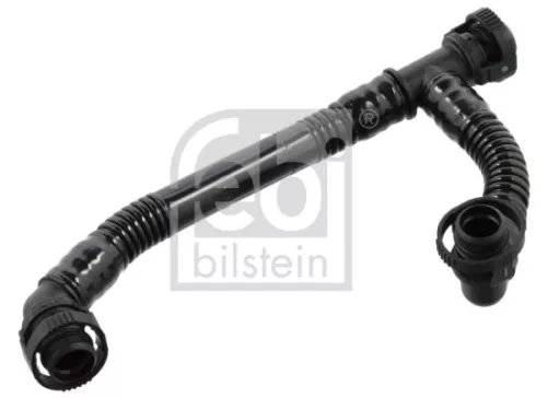 FEBI BILSTEIN FEBI BILSTEIN 102603 Hose, crankcase ventilation 