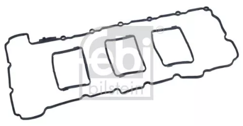 FEBI BILSTEIN FEBI BILSTEIN 102607 Gasket Set, cylinder head cover 