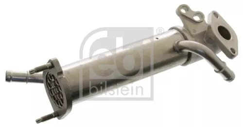 FEBI BILSTEIN FEBI BILSTEIN 102614 Cooler, exhaust gas recirculation 
