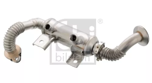 FEBI BILSTEIN FEBI BILSTEIN 102615 Cooler, exhaust gas recirculation 