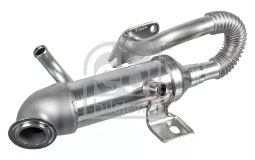 FEBI BILSTEIN FEBI BILSTEIN 102626 Cooler, exhaust gas recirculation 
