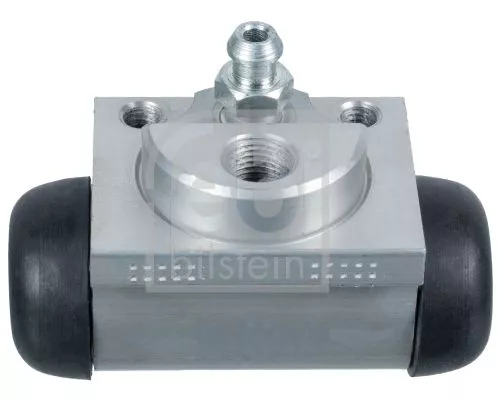 Wheel Brake Cylinder