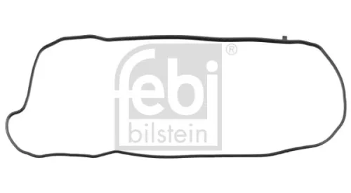 FEBI BILSTEIN FEBI BILSTEIN 102653 Febi Cylinder Head Gasket For Toyota Auris Avensis Corolla Coroll 