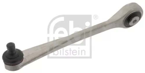 Febi Front Front Upper Left Control / Trailing Arm For Audi A6 A6 Allroad A7