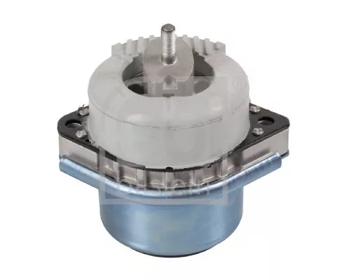 FEBI BILSTEIN FEBI BILSTEIN 102698 Febi Both Sides Engine Mounting  For Bmw X5 X6 