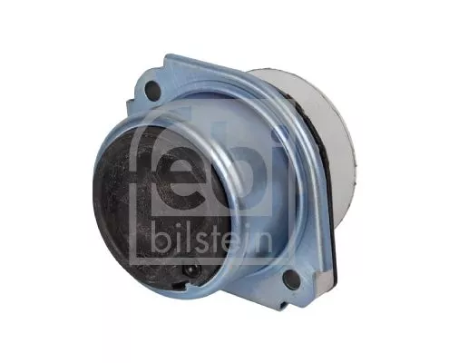 FEBI BILSTEIN FEBI BILSTEIN 102698 Febi Both Sides Engine Mounting  For Bmw X5 X6 