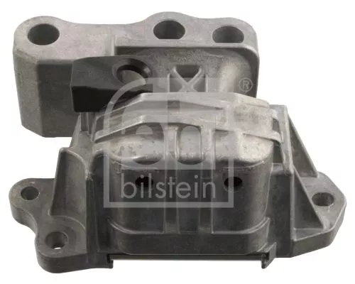 FEBI BILSTEIN FEBI BILSTEIN 102699 Febi Right Engine Mounting  For Fiat Tipo 