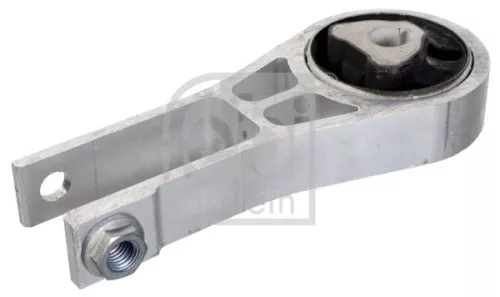 FEBI BILSTEIN FEBI BILSTEIN 102701 Febi Left Engine Mounting  For Fiat Jeep 500x Renegade 