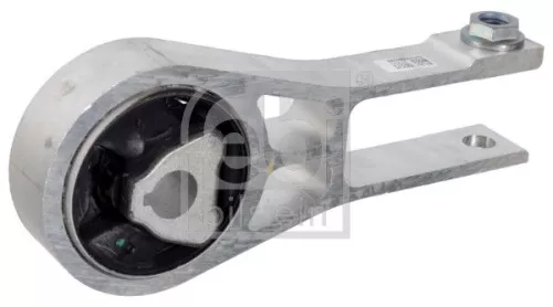 FEBI BILSTEIN FEBI BILSTEIN 102701 Febi Left Engine Mounting  For Fiat Jeep 500x Renegade 