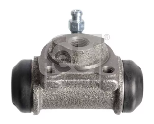 Wheel Brake Cylinder